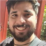 Clases particulares online y presenciales de matemáticas